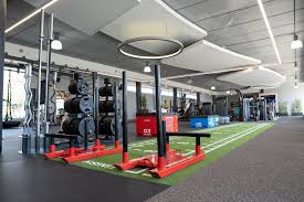 Image result for The David Lloyd Club