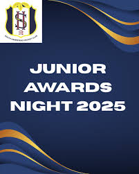 Image result for South Hampstead Club Limited