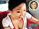 被TVB冷待的“綠葉”紛紛跳槽