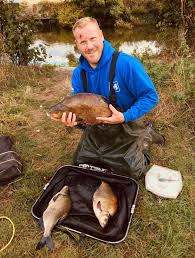 Image result for Bathampton Angling Association
