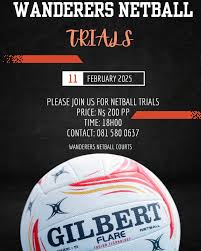 Image result for Willenhall Town Wanderers Netball Club