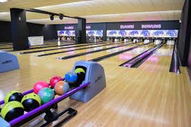 Image result for Constantine Bowling Club