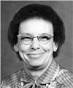 Bobbie Jean Andrews passed away Thursday, April 15, 2010, at her home in ... - 2df0aa05-9e99-497d-b8fa-ebbec636ad56