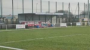 Image result for Skegness Town Bowls Club