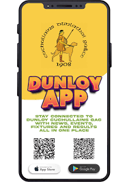 Image result for Cuchullains Dunloy Ga &Cc