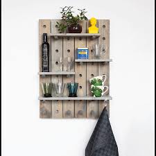 Image result for steckbrett