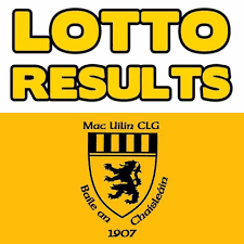 Image result for Mcquillan Gac