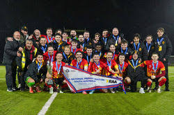 Image result for Manchester Metro Stars Fc