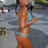 Ennis Swingers MT & Adult Dating Personals in Montana on Fling.