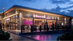 Image result for Banbridge Bowling Club