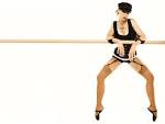 http://images4.fanpop.com/image/photos/15300000/Jenna-Elfman-Wallpaper-jenna-elfman-15300549-1024-768.jpg