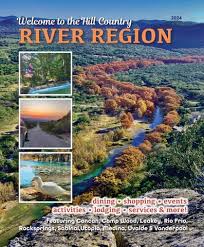 Image result for Farley Hill Bowls Club