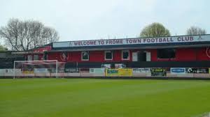 Image result for Frome Rugby Football Club