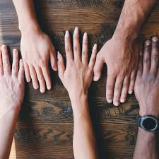 Image result for Team Deviant