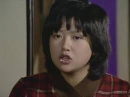 「静かなる中条（中条静夫）」の画像検索結果