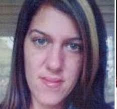 Victim Amber Lynn Costello - article-1375418-0B7CB2BE00000578-940_306x285