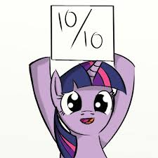 Twilight Sparkle Pictures Images?q=tbn:ANd9GcTmc_QZ9WQEGTJHneDDb6-OR_g3TYgEcsEng9IndTkm7RhLRA43