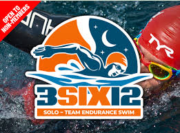 Image result for York Railway Institute Badminton Club