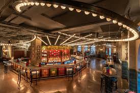 Image result for Manchester Draughts Club