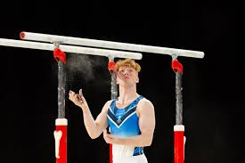 Image result for West Lothian Artistic Gymnastic Club