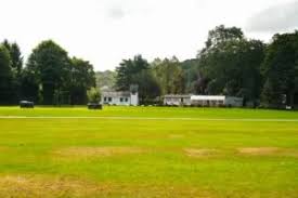 Image result for Armitage Bridge Cricket Club