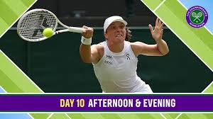 Image result for V-Tennis