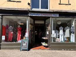 Image result for Stalbridge Cc