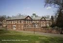 Fairleigh Dickinson University - Graduate Guide School Details