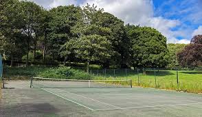 Image result for Yorkshire Real Tennis Club