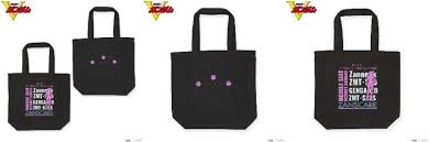 「ファラ・グリフォン 機動戦士Vガンダム」の画像検索結果