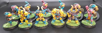 Image result for Treboeth All-Stars