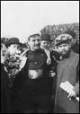 www.cyclingnews.com presents the Paris-Roubaix Historical Archive