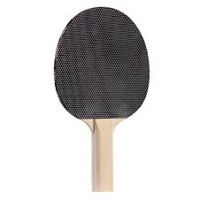 Image result for Fastbats Table Tennis Club