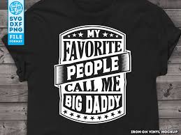 Image result for Футболка big daddy