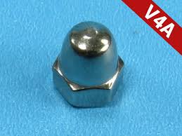 Image result for M10 Hutmutter