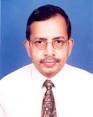 Dr. Gautam Kumar Dey, Scientific Officer H, of Materials Science Division, ... - gkdey1