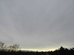 Attēlu rezultāti vaicājumam “altostratus”