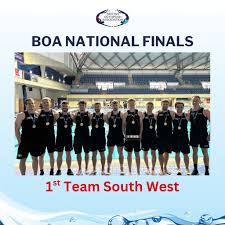 Image result for Croydon Wimbledon Octopush Club