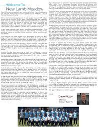 Image result for Crawley Green Sports & Social Club