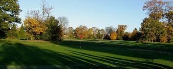 Image result for Strawberry Hill Golf Club