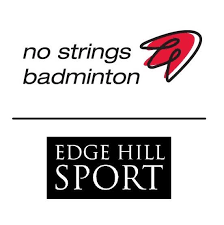Image result for Strings Badminton Club
