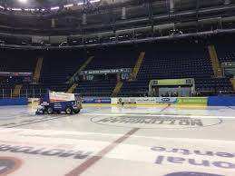 Image result for Nottinghamshire Ice racing Club