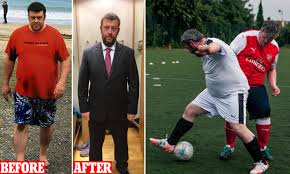 Image result for MAN v FAT Football Norwich