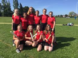 Image result for Tendring Technology College