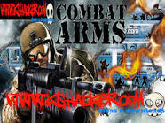 images?q=tbn:ANd9GcTmdMC5oxrwvcCDwmNWTxvgBdb1-6sJasKRcXdpgPDL2RklUPje2PMSWLX63Q