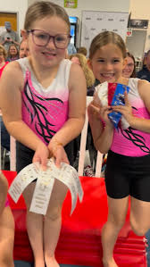 Image result for Altius Trampoline Club