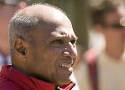 Tatparanandam Ananda Krishnan ... "Why should someone be high profile, ... - ipad-art-wide-b-billionaire-420x0