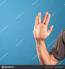 Imagini pentru vulcan greeting