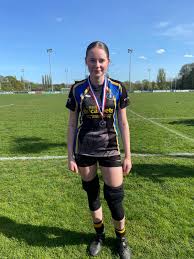 Image result for West Park Leeds Rugby Union Football Club