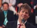 Amazing Grace with Russ Taff